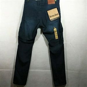 universal genius jeans